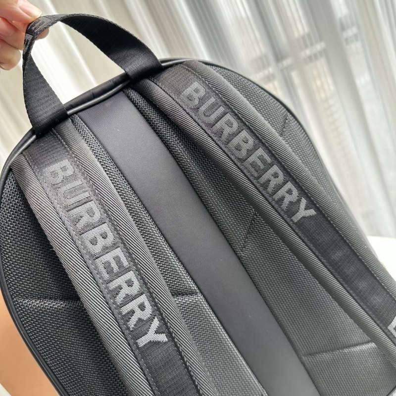 Bv*b*rry backpacks